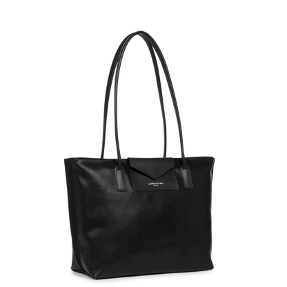 Sac cabas épaule - Maya KBA