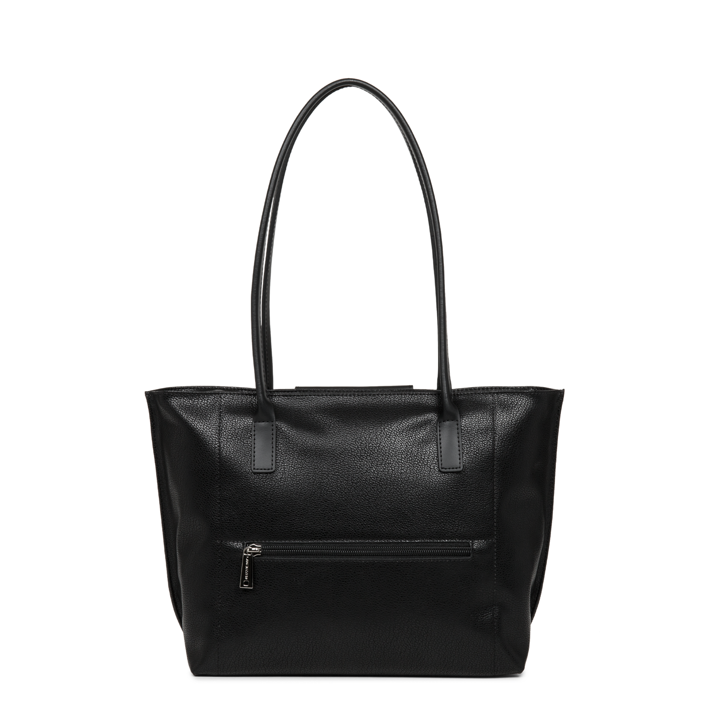 Sac cabas épaule - Maya KBA