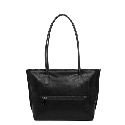 Sac cabas épaule - Maya KBA