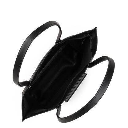 Sac cabas épaule - Maya KBA