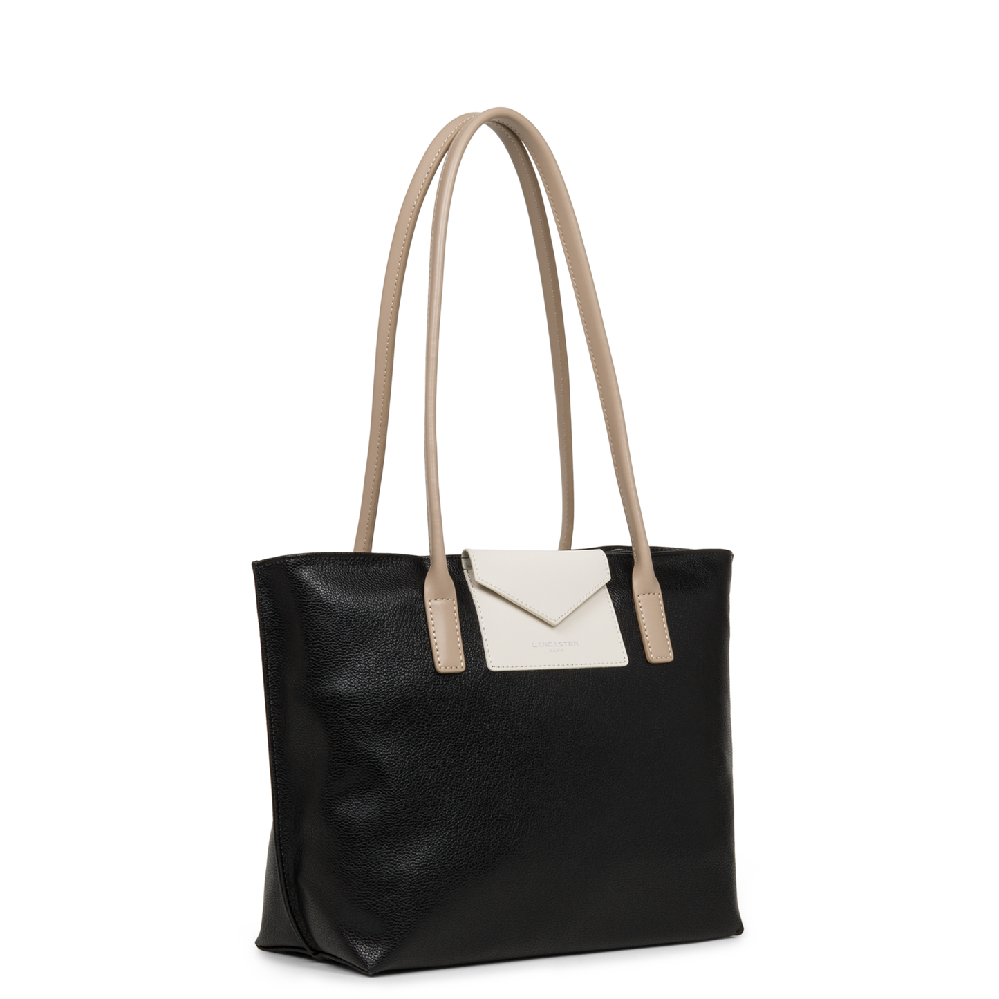 Sac cabas épaule - Maya KBA