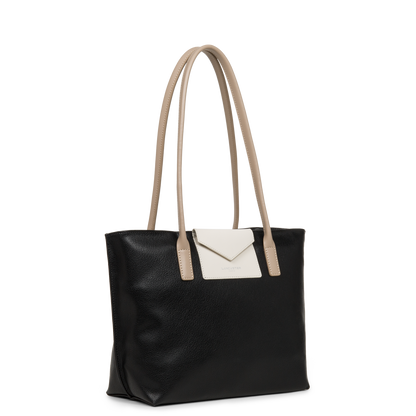 Sac cabas épaule - Maya KBA