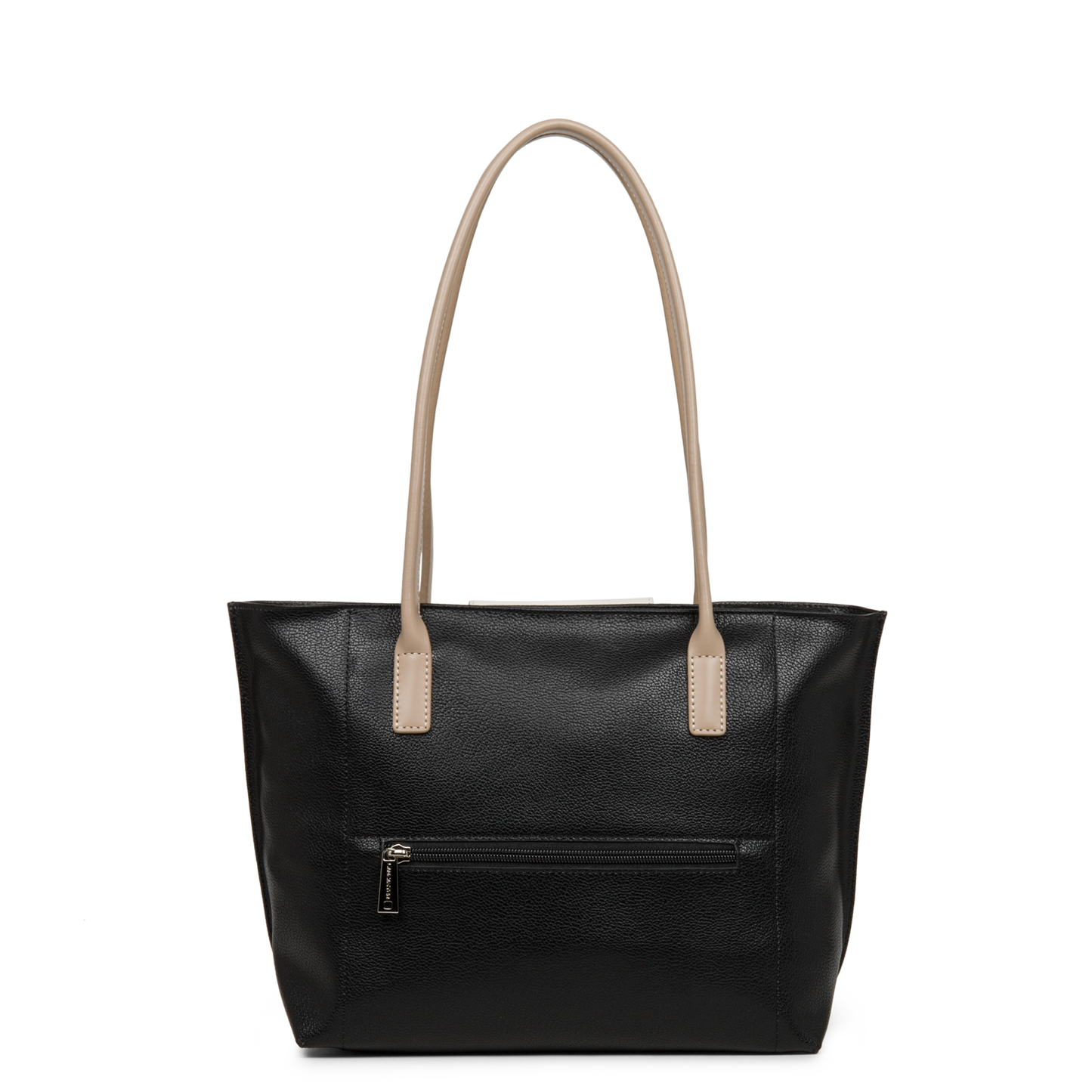 Sac cabas épaule - Maya KBA