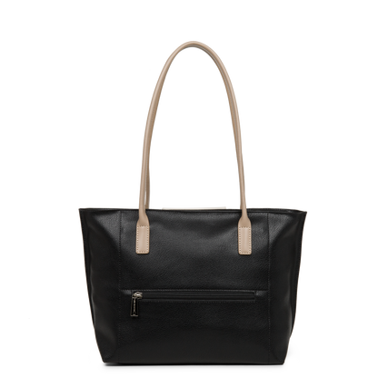 Sac cabas épaule - Maya KBA