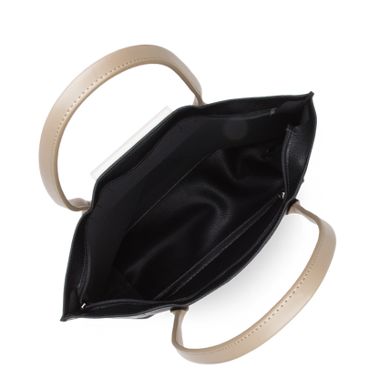 Sac cabas épaule - Maya KBA