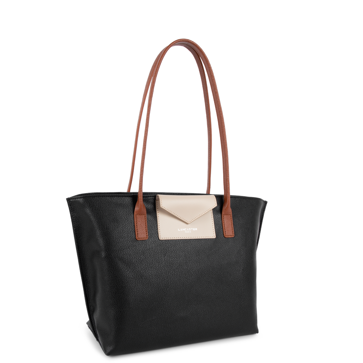 Sac cabas épaule - Maya KBA