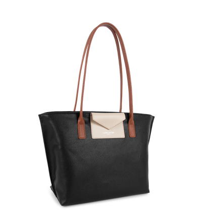 Sac cabas épaule - Maya KBA