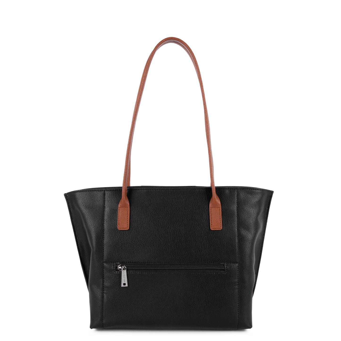 Sac cabas épaule - Maya KBA