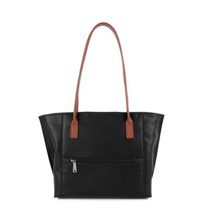 Sac cabas épaule - Maya KBA