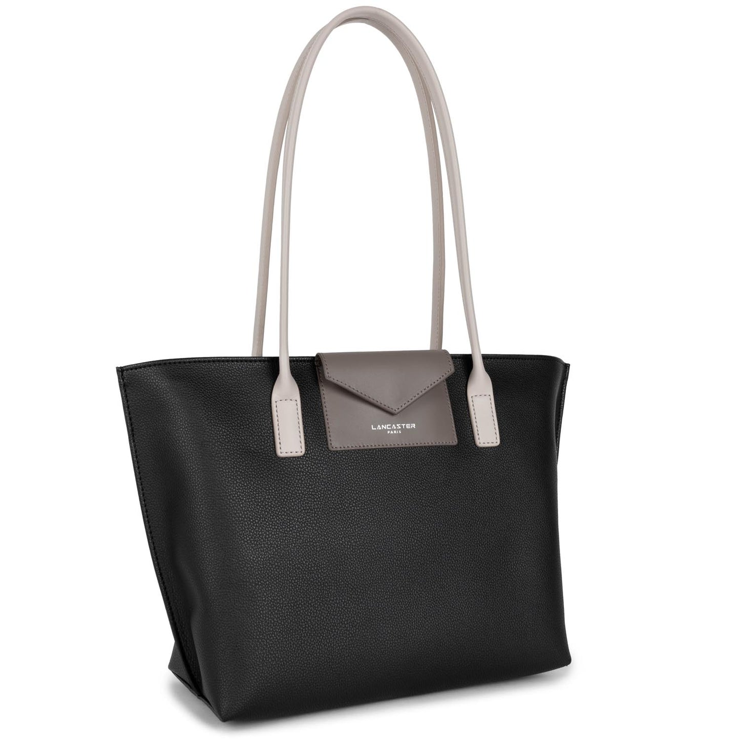 Sac cabas épaule - Maya KBA