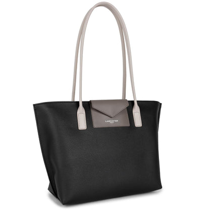 Sac cabas épaule - Maya KBA