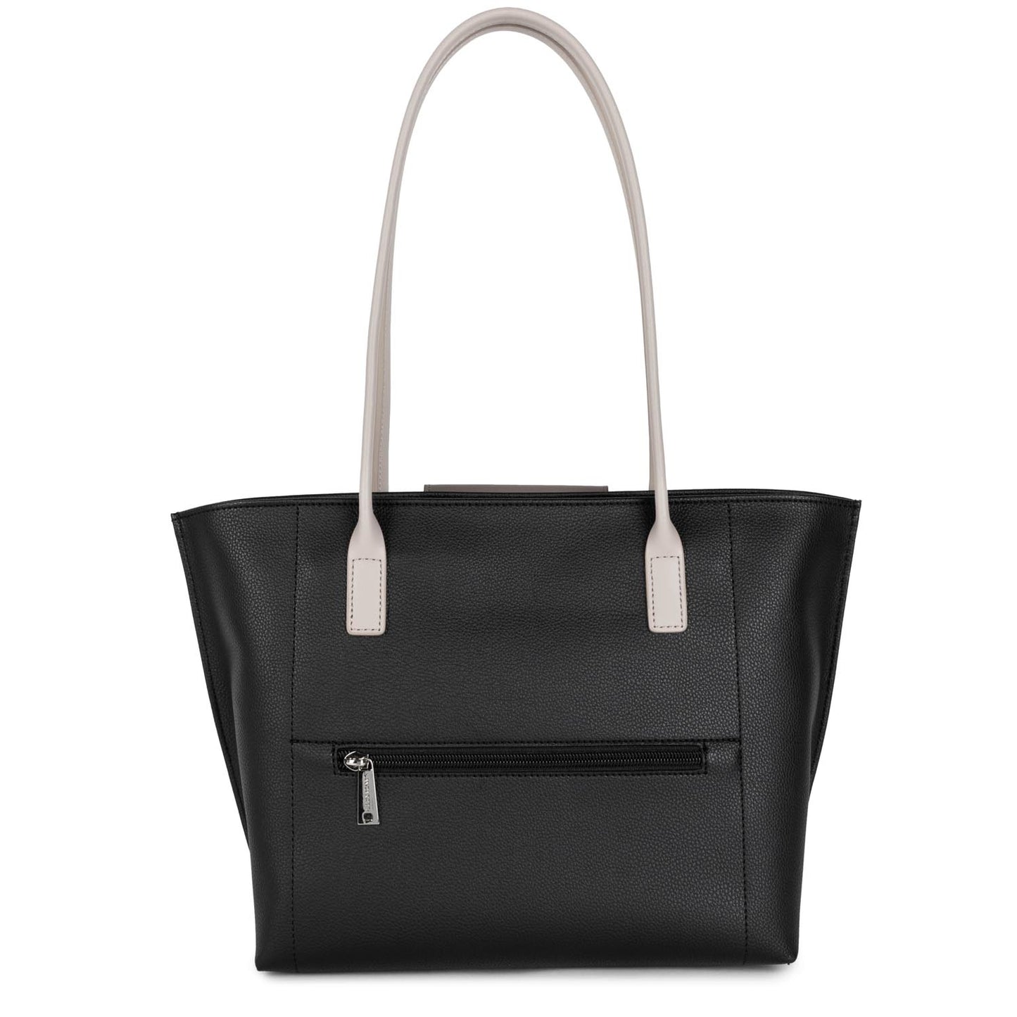 Sac cabas épaule - Maya KBA