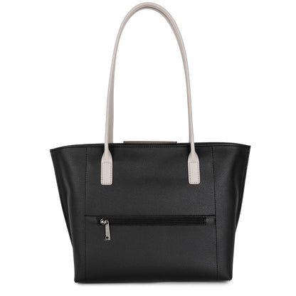 Sac cabas épaule - Maya KBA