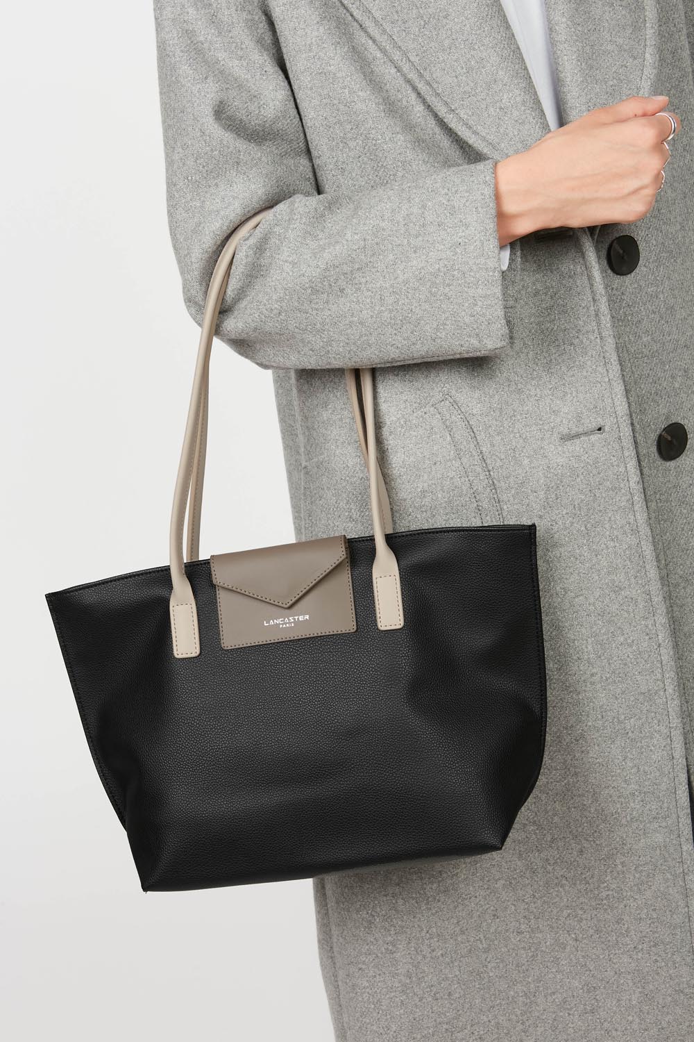 Sac cabas épaule - Maya KBA