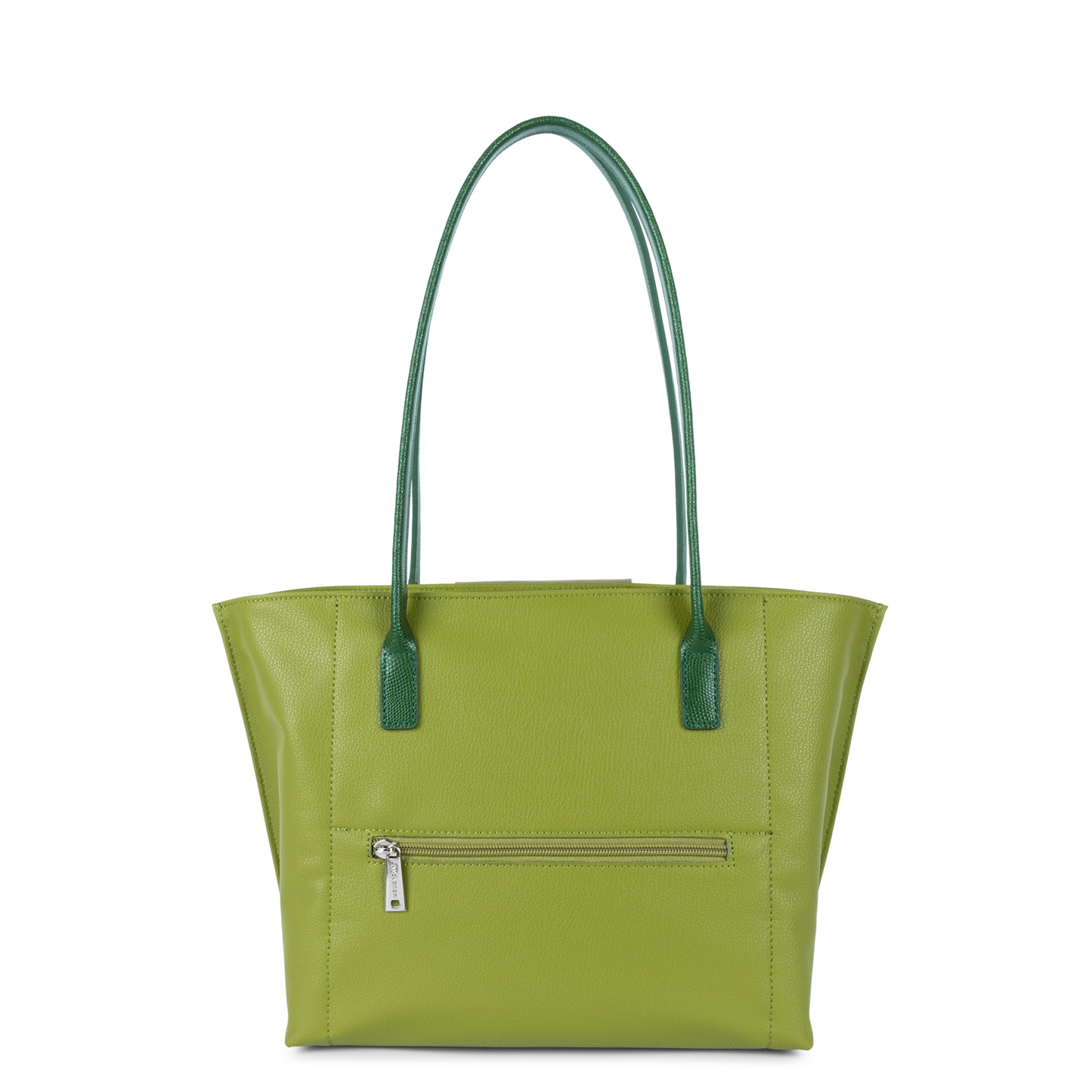 Sac cabas épaule - Maya KBA