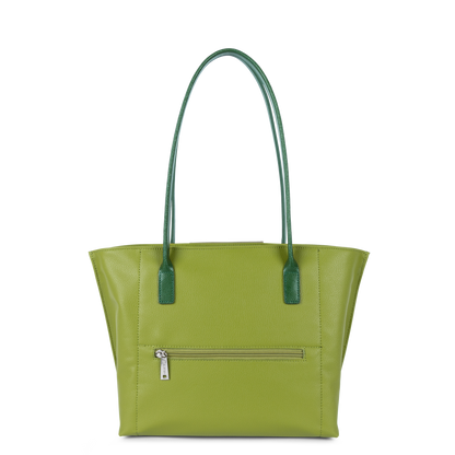 Sac cabas épaule - Maya KBA