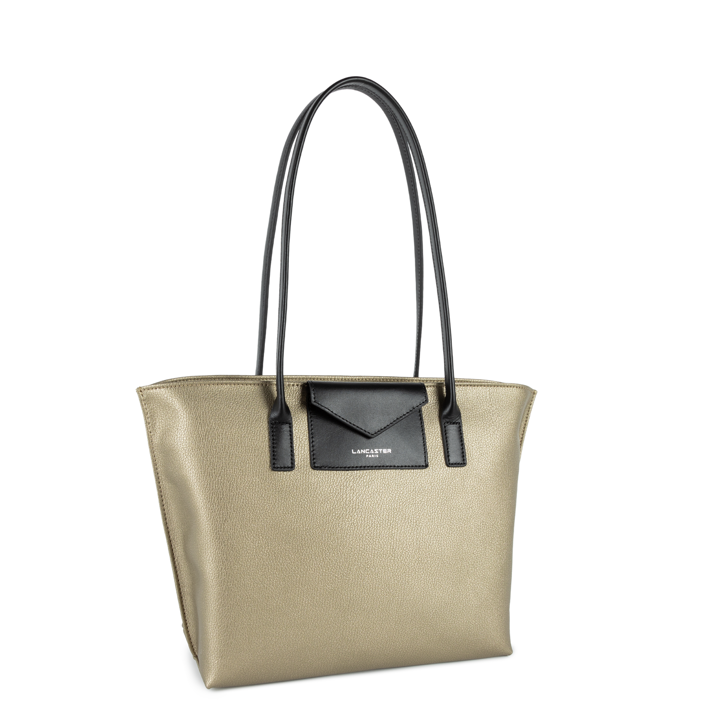Sac cabas épaule - Maya KBA