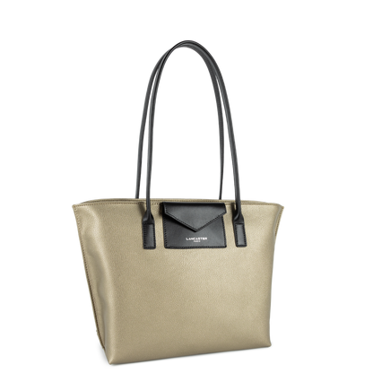 Sac cabas épaule - Maya KBA