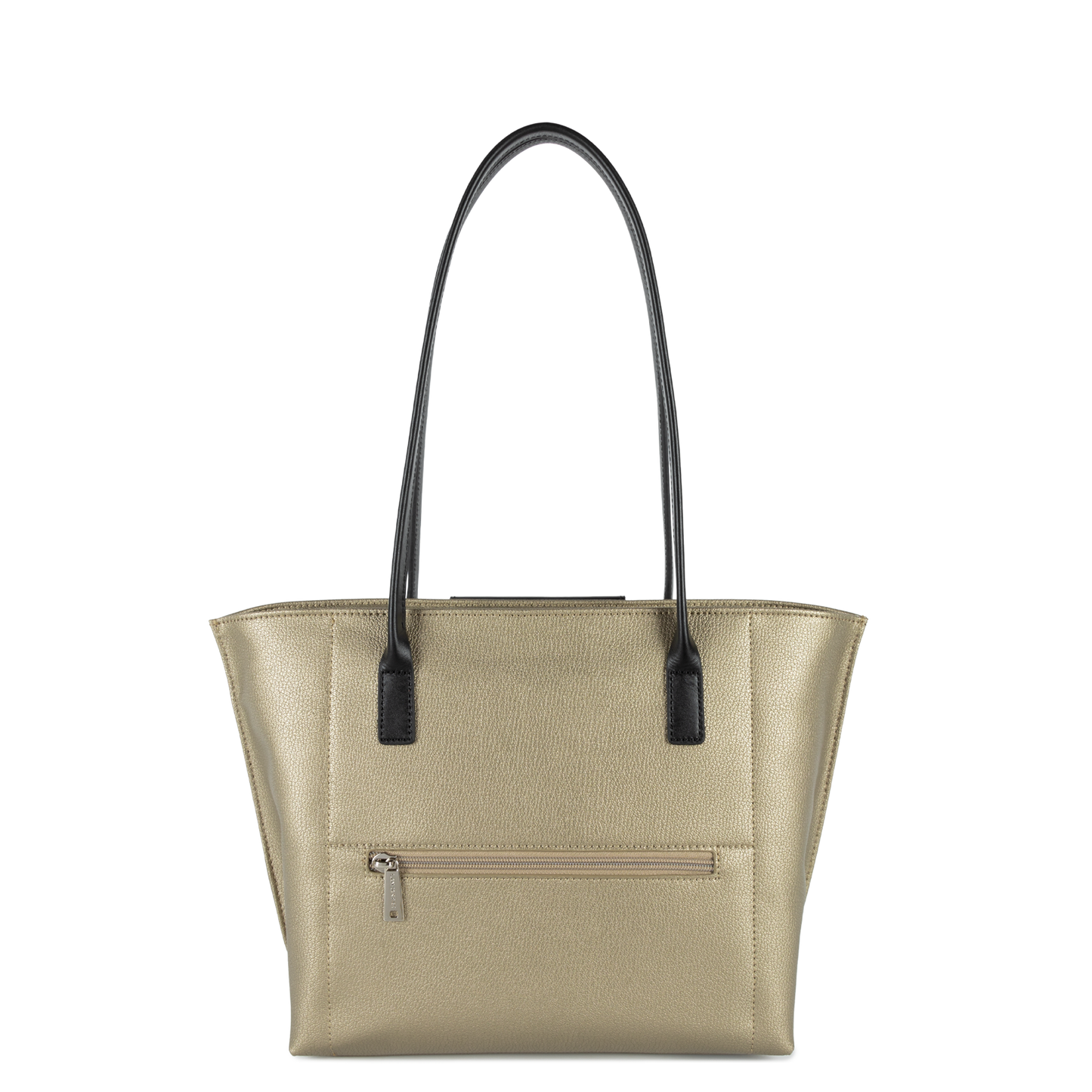 Sac cabas épaule - Maya KBA