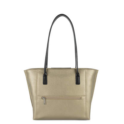 Sac cabas épaule - Maya KBA