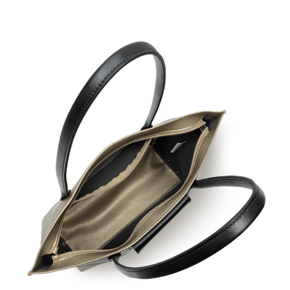 Sac cabas épaule - Maya KBA