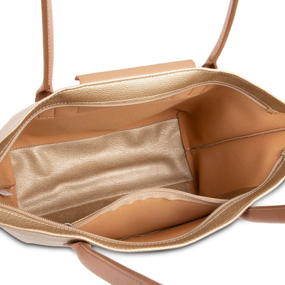 Sac cabas épaule - Maya KBA
