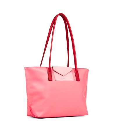 Sac cabas épaule - Maya KBA