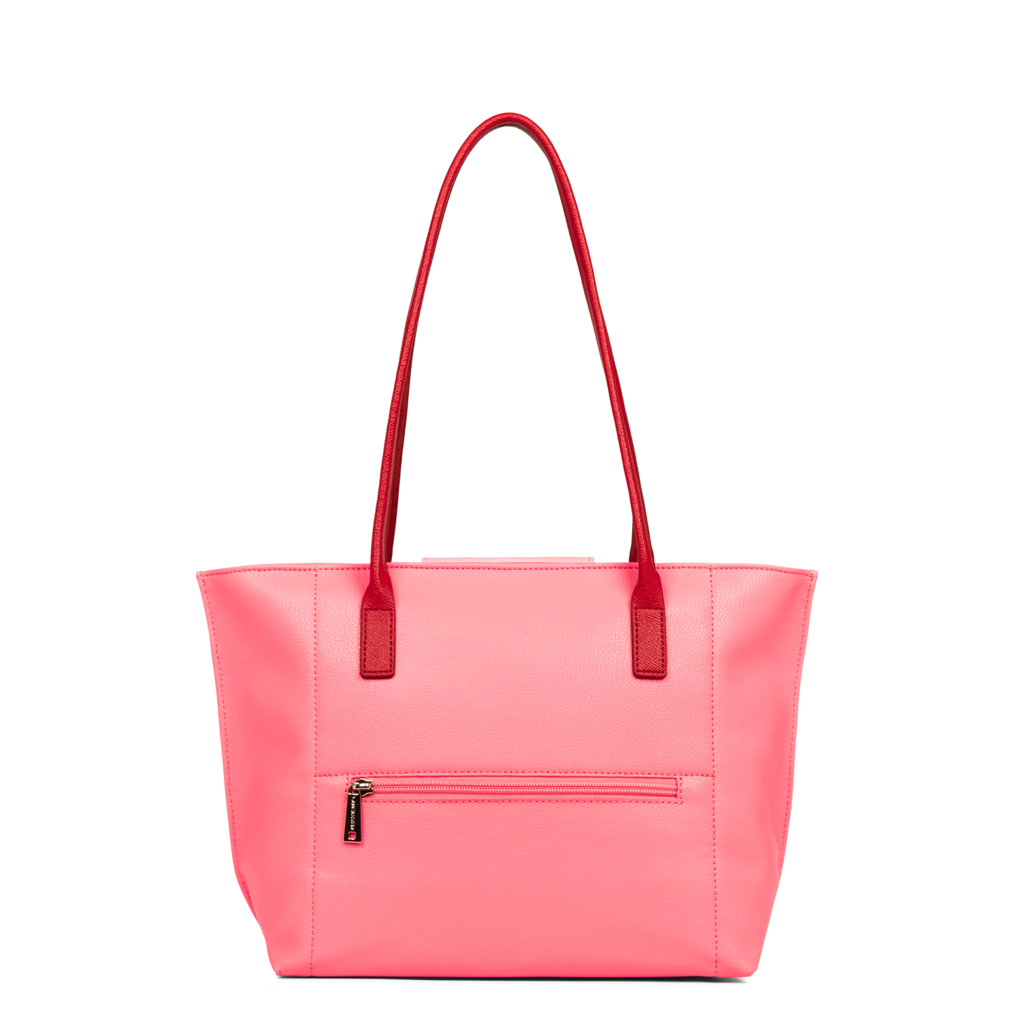 Sac cabas épaule - Maya KBA