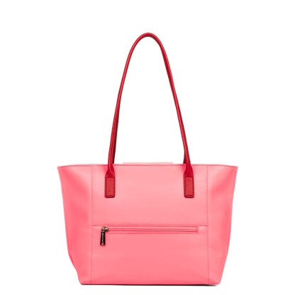 Sac cabas épaule - Maya KBA