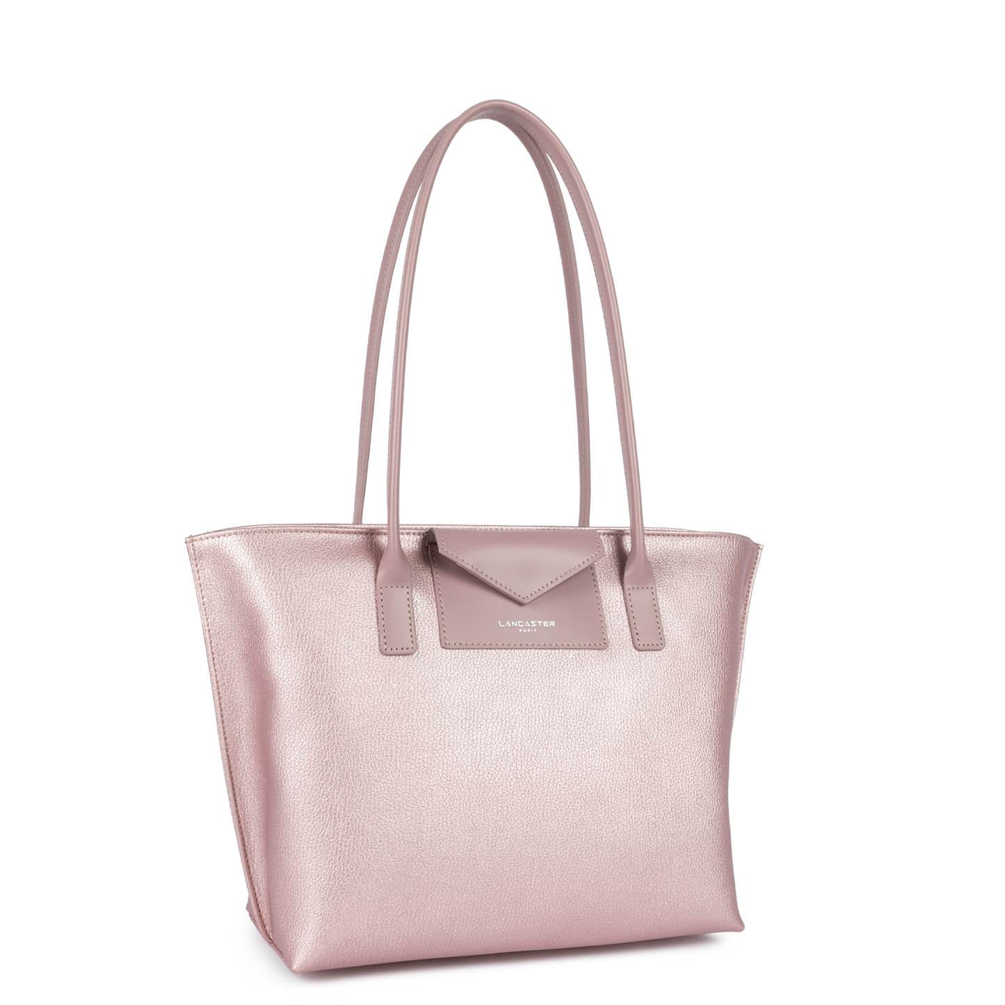Sac cabas épaule - Maya KBA