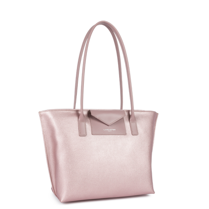 Sac cabas épaule - Maya KBA