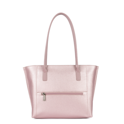 Sac cabas épaule - Maya KBA