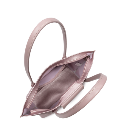 Sac cabas épaule - Maya KBA