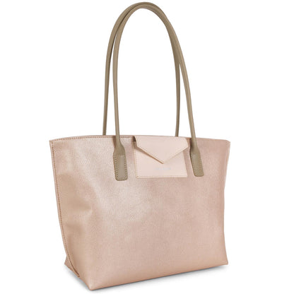 Sac cabas épaule - Maya KBA