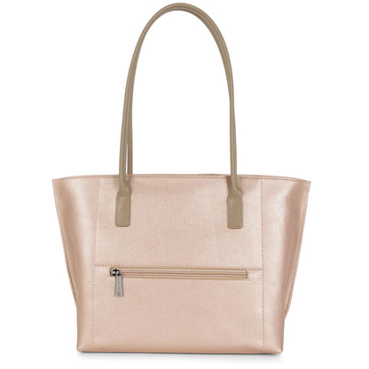 Sac cabas épaule - Maya KBA