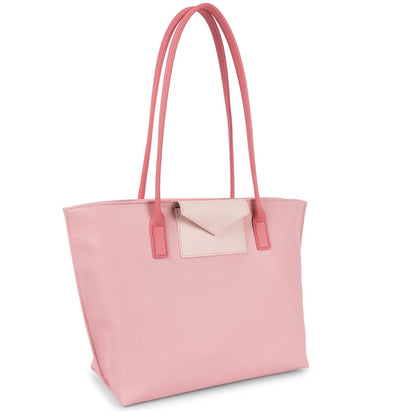 Sac cabas épaule - Maya KBA