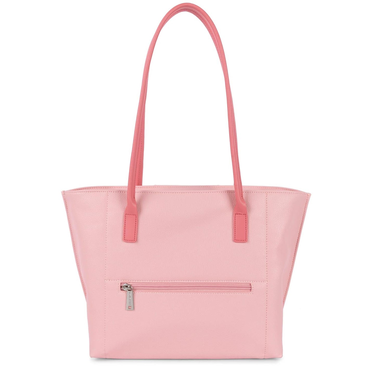Sac cabas épaule - Maya KBA