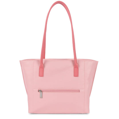 Sac cabas épaule - Maya KBA