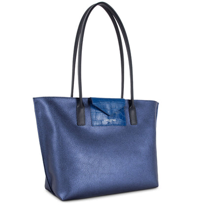Sac cabas épaule - Maya KBA