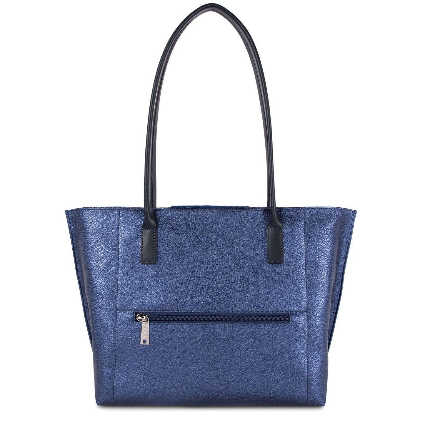 Sac cabas épaule - Maya KBA