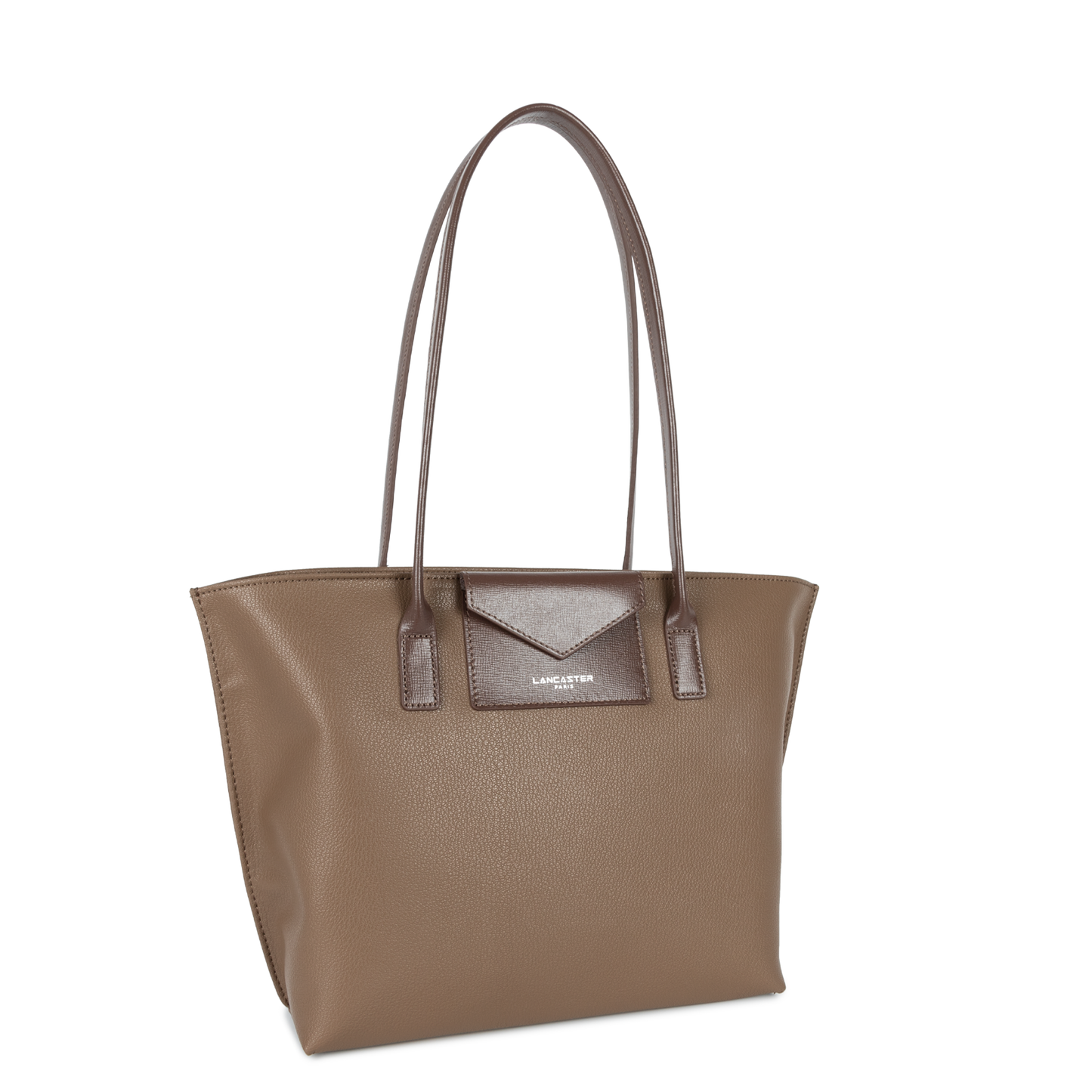 Sac cabas épaule - Maya KBA