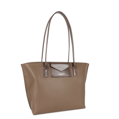 Sac cabas épaule - Maya KBA