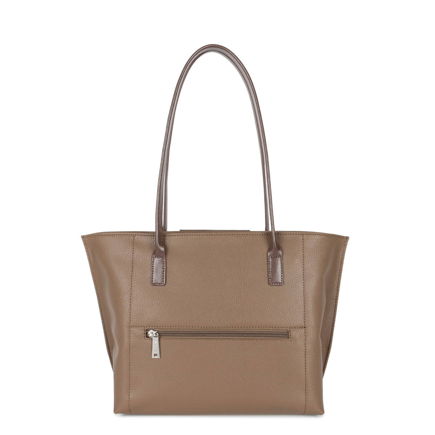 Sac cabas épaule - Maya KBA