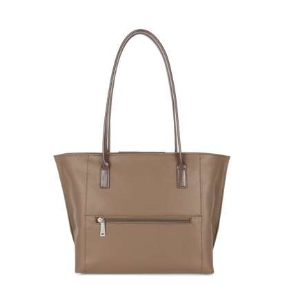 Sac cabas épaule - Maya KBA
