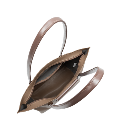 Sac cabas épaule - Maya KBA