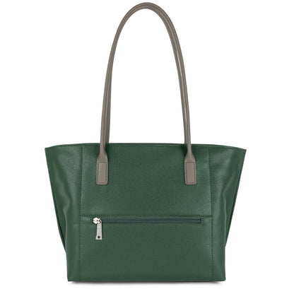 Sac cabas épaule - Maya KBA