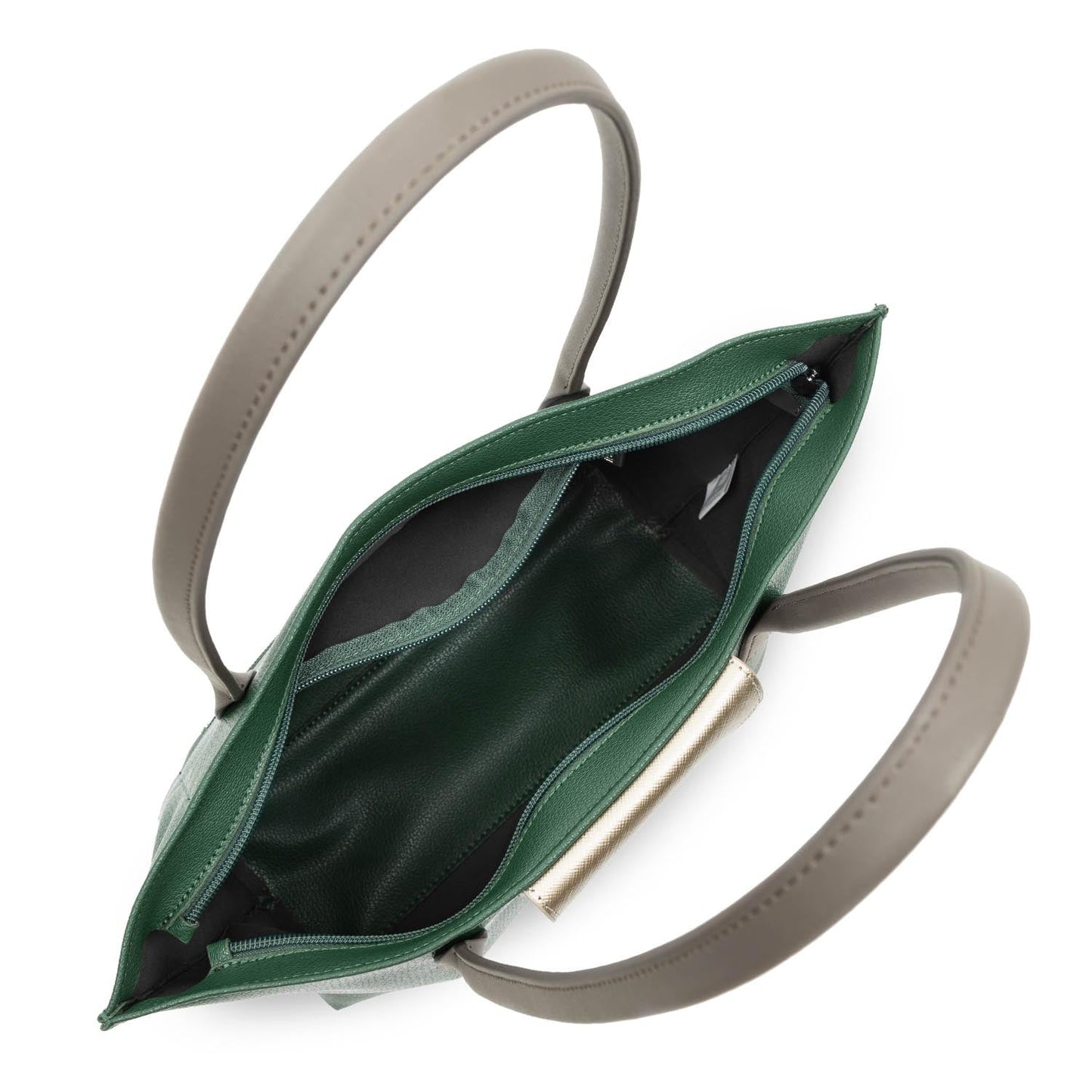 Sac cabas épaule - Maya KBA