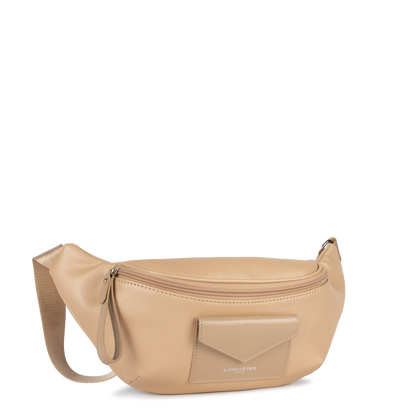 Sac banane - Maya KBA