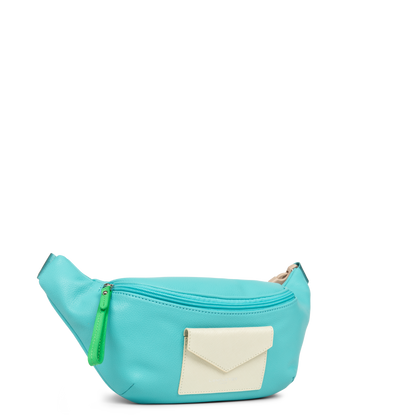 Sac banane - Maya KBA