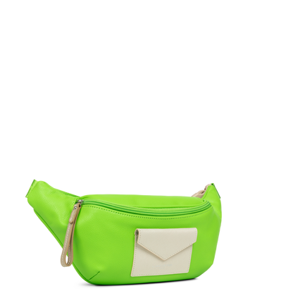 Sac banane - Maya KBA